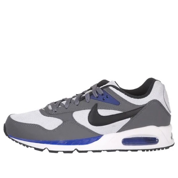 Nike Air Max Correlate (new, without box) - Picture 4 of 10